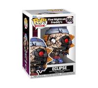 Funko POP! Eclipse - Five Nights At Freddy's