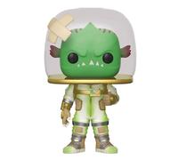 Funko POP! Games: Fortnite - Leviathan - Collectable Vinyl Figure - Gift Idea - Official Merchandise - Toys for Kids & Adults - Video Games Fans - Model Figure for Collectors and Display