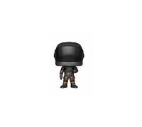 Funko POP! Games: Fortnite S1a - Dark Voyager (New)