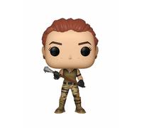 Funko POP! Vinyl: Fortnite: Tower Recon Specialist - Collectable Vinyl Figure For Display - Gift Idea - Official Merchandise - Toys For Kids & Adults - Games Fans - Model Figure For Collectors