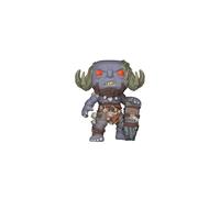 Funko Pop Games God of War 21683 Fire Troll