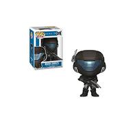 Funko POP! GAMES: Halo - Odst Buck (Helmeted) (Nintendo Switch//xbox_one/)