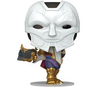 POP! Games - League of Legends #1081 Jhin