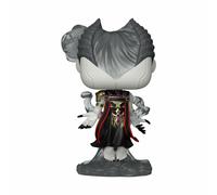 Funko POP Games Magic: The Gathering Ashiok 3.75" Vinyl Figure (#1094)