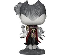 FUNKO: POP GAMES MAGIC THE GATHERING S3 ASHIOK