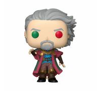 Funko POP Games Magic: The Gathering Urza 3.75" Vinyl Figure (#1111)