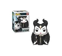 Funko Pop Disney Maleficent 2 Feast Maleficent