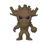 Funko Pop Games Marvel Contest of Champions 26707 King Groot