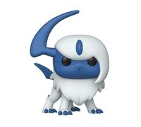 POP! Games - Pokemon #1090 Absol