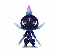 Funko POP Games Pokemon Ceruledge 3.75" Vinyl Figure (#1076)