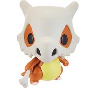 Funko POP Games Pokemon- Cubone