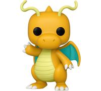 Funko Pop! Games - Pokemon #850 Dragonite