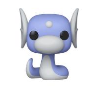 Funko Pop Games: Pokemon - Dratini #1050