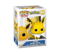 POP! Games - Pokemon #628 Jolteon