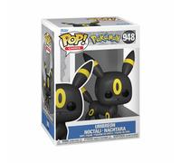 POP! Games - Pokemon #948 Umbreon