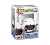 Funko Pop! Wooloo