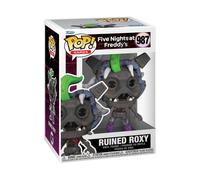 Funko POP! Ruined Roxy - Five Nights At Freddy's