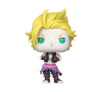 Funko Pop! Garfiel Tinsel