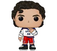 Funko Pop! Garrett Graham