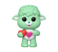 Funko Pop! Gentle Heart Lamb