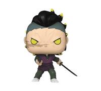 Funko Pop! Genya Shinazugawa (Demon Form)