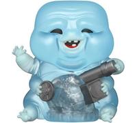 FUNKO POP: GHOSTBUSTERS: AFTERLIFE - MUNCHER