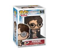 FUNKO POP: GHOSTBUSTERS: AFTERLIFE - PHOEBE