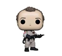 Funko POP - Ghostbusters: Dr Peter Venkman