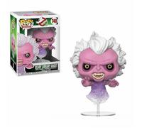 Funko Pop Vinyl - Ghostbusters - Scary Library Ghost 748