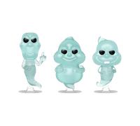 Funko Pop! Ghostly Trio (30th Anniversary) 3-Pack