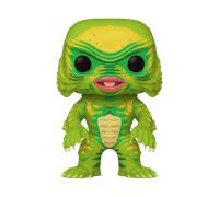 Funko Pop! Gill-Man (Deco)