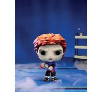 Funko Pop! Glen #1772 - Chucky | Collectible Vinyl Figure | Horror | Official Edition