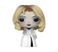 Funko Pop! Glenda