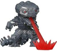 Funko Pop Glow 1076 Mechagodzilla Funko Shop Exclusive Godzilla vs. Kong