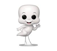 Funko Pop! Glow in The Dark GITD Casper #850 Shop Exclusive