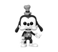 Funko Pop! Goofy 1932