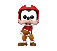 Funko Pop! Goofy 1944