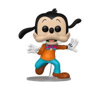 Funko Pop! Goofy 1992