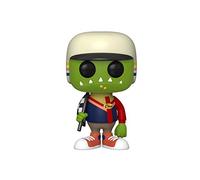 Funko Pop Green Chet #20