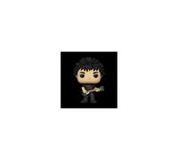 Funko Pop! Green Day Billie Joe Armstrong Vinyl Figure - 10 CM