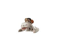 Funko Pop Gringotts Dragon Rides W/ Harry Potter Ron & Hermione Figure (Kids)