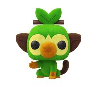 Funko Pop! Grookey
