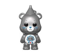 Funko Pop! Grumpy Bear as Wicked Tin Man