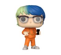 Funko Pop! SNL: SNL 50th - GuapLord - Saturday Night Live - Collectable Vinyl Figure - Gift Idea - Official Merchandise - Toys for Kids & Adults - TV Fans - Model Figure for Collectors and Display