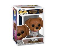 FUNKO POP: GUARDIANS OF THE GALAXY 3 - COSMO