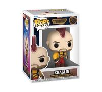 FUNKO POP: GUARDIANS OF THE GALAXY 3 - KRAGLIN