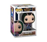 FUNKO POP: GUARDIANS OF THE GALAXY 3 - MANTIS