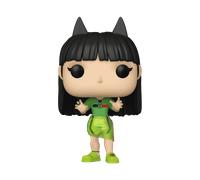 Funko Pop! Haerin (New Jeans Outfit)