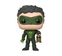 Funko Pop! Hal Jordan (Lanterns)