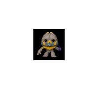Funko POP! Games: Halo Infinite - Grunt With Weapon - Collectable Vinyl Figure - Gift Idea - Official Merchandise - Toys for Kids & Adults - Video Games Fans - Model Figure for Collectors and Display